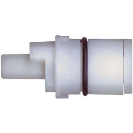 PINPOINT ST1149 Valley S3-1UEW Faucet Cartridge PI2671689